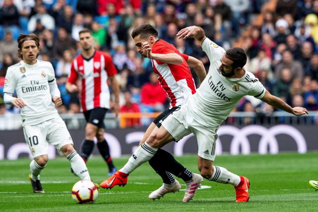 中国羽毛球大师赛：韩千禧强势胜利，期待与安洗莹对决
