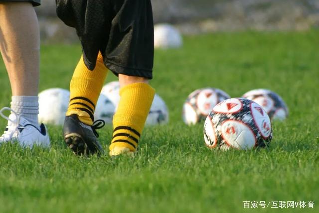 于海青：杭州酒局事件让我重新审视伪善的真相