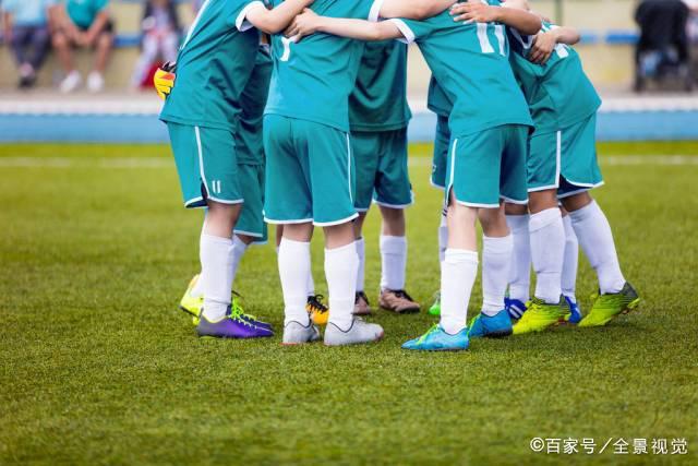 利物浦错失姆巴佩 引发足坛历史性转折